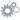678122-cogs-20.png