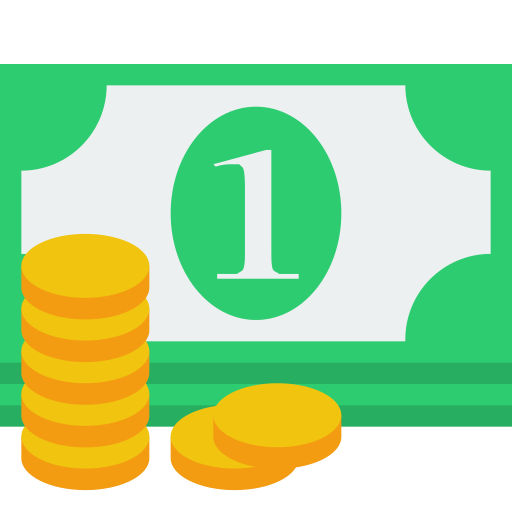 Money icon - Free download on Iconfinder