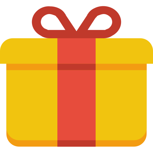 Image result for gift icon
