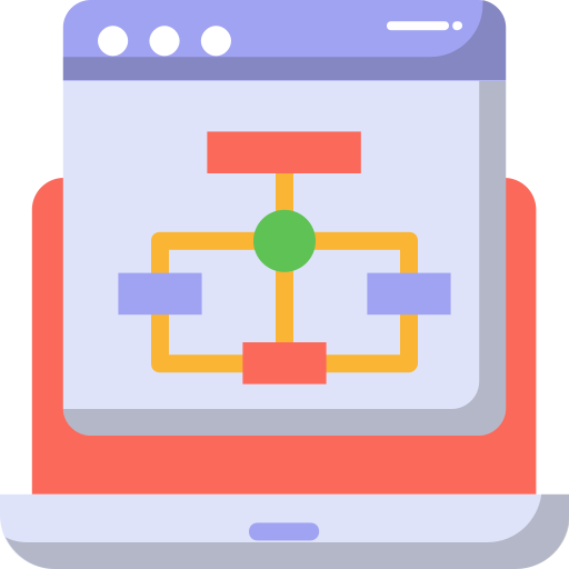 .svg icon - Download on Iconfinder on Iconfinder