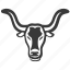 banking, bull, bull market, finance, stock market 