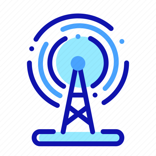 Life, message, network, signal, signify, smart, technology icon - Download on Iconfinder