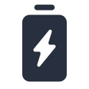battery, charging, device, smartphone, laptop, tablet, smartwatch, electronics, gadgets