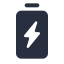battery, charging, device, smartphone, laptop, tablet, smartwatch, electronics, gadgets 