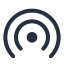 hotspot, device, smartphone, laptop, tablet, smartwatch, electronics, gadgets 