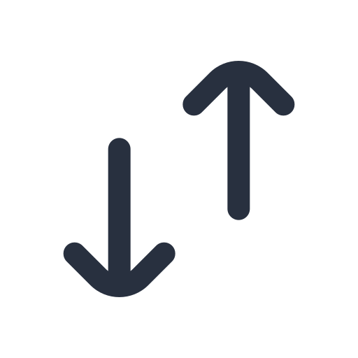 Mobile, data, device, smartphone, laptop, tablet, smartwatch icon - Download on Iconfinder