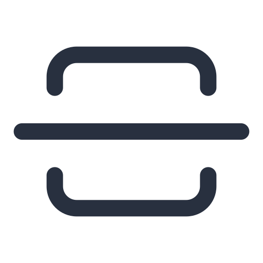 Qr, scan, device, smartphone, laptop, tablet, smartwatch icon - Download on Iconfinder