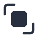 screenshot, device, smartphone, laptop, tablet, smartwatch, electronics, gadgets