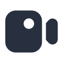 video, device, smartphone, laptop, tablet, smartwatch, electronics, gadgets