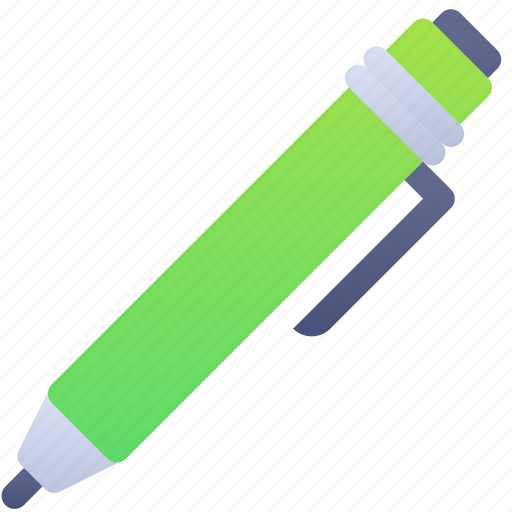 Education, pen, school, write icon - Download on Iconfinder