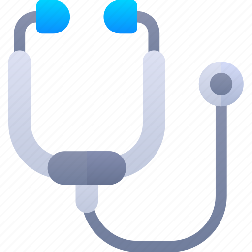 Doctor, education, hospital, stethoscope icon - Download on Iconfinder