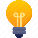 bubble, bulb, education, genius, ideas, lamp, light