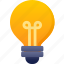 bubble, bulb, education, genius, ideas, lamp, light 