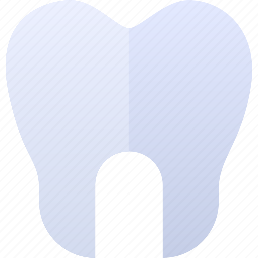 Biology, doctor, health, tooth icon - Download on Iconfinder