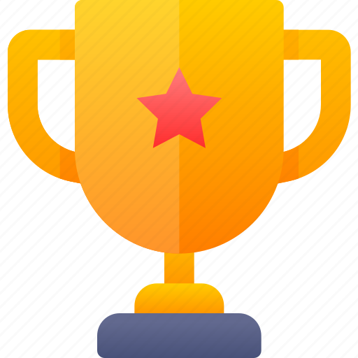 Competition, cup, trophy, winner icon - Download on Iconfinder