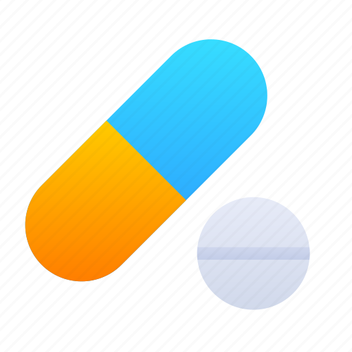 Doctor, education, hospital, pills icon - Download on Iconfinder
