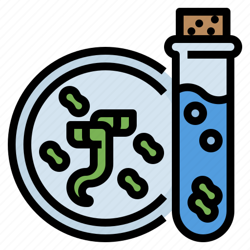 Chemical, chemistry, farm, lab, smart icon - Download on Iconfinder