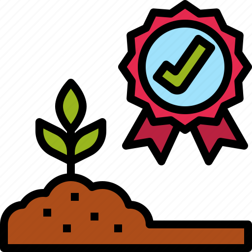 Soil, quality, smart farm, farming, agriculture, technology icon - Download on Iconfinder
