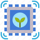 embedded, system, chip, smart farm, farming, agriculture, technology