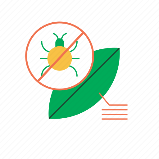 Agriculture, farm, insects, pest, pesticide, protection, reduce icon - Download on Iconfinder