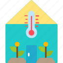 temperature, controler, control, indicator, thermometer, weather