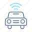 car, device, smart, technology, transportation, vehicle 