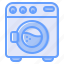 washing machine, laundry, washing, laundry machine 