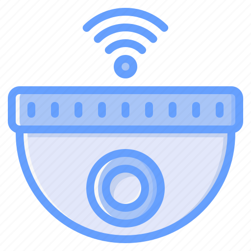 Cctv, camera, video, photography, device icon - Download on Iconfinder