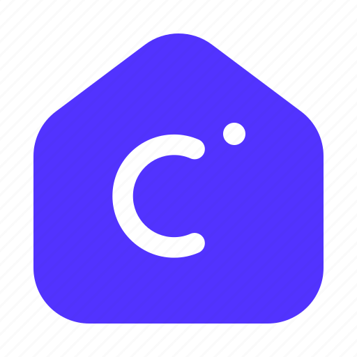 Temperature, celcius icon - Download on Iconfinder