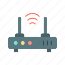 wifi router, internet, wireless, modem, signal, device, radio station, transmitter