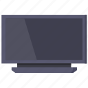 television, tool, electric, technology, monitor
