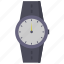 wristwatch, clock, technology, time, timer 
