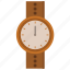 wristwatch, clock, time, timer, technology 