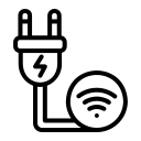 plug, electricity, charging, electronics, electrical