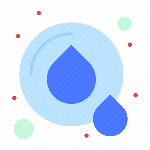 Recycle, save, water icon - Download on Iconfinder