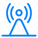 signal, internet, wifi, antena, web, online, connection
