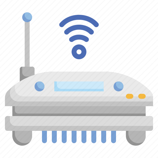 Hoover, cleaner, furniture, household, vacuum icon - Download on Iconfinder