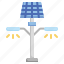 street, lamps, lamp, post, lights, streetlight, architecture 