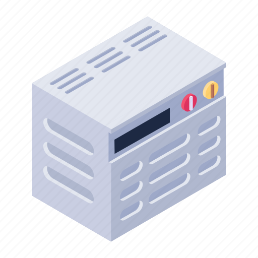 Power battery, automobile battery, electric battery, car battery, electric storage icon - Download on Iconfinder