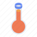 laboratory beaker, chemical beaker, laboratory apparatus, conical beaker, testing beaker 