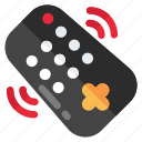 remote, wireless remote, volume controller, tv remote, ac remote