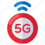 wifi signal, wireless network, broadband connection, internet signal, 5g network 