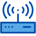 connection, house, internet, router, smart, wifi, wireless