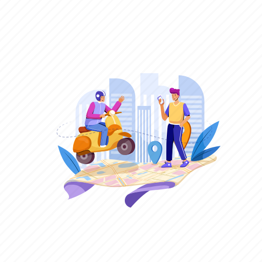 Device, data, information, software, connected, service, electricity illustration - Download on Iconfinder