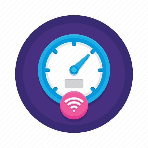 Meter, smart icon - Download on Iconfinder on Iconfinder