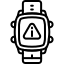 error, mistake, issue, problem, bug, fix, warning, smart, watch 