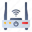 internet device, network router, wifi modem, wifi router 