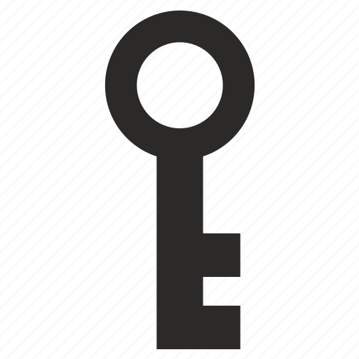 Key, vpn icon - Download on Iconfinder on Iconfinder