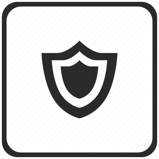 Safety, shield, vpn icon - Download on Iconfinder
