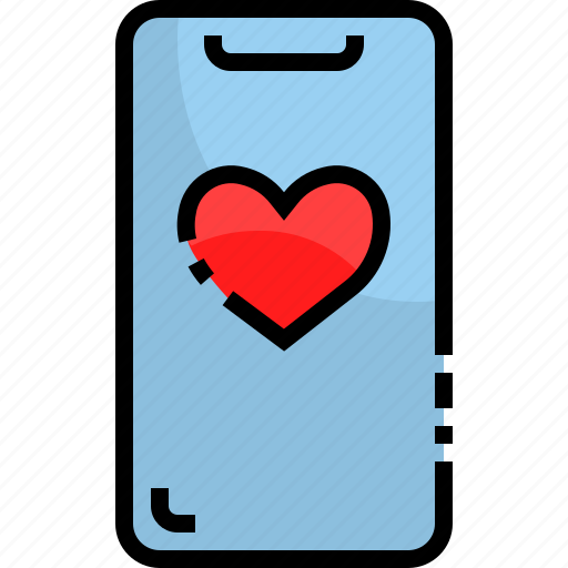 Health, heart, like, love, medical, medicine, valentine icon - Download on Iconfinder